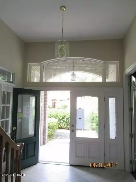 1 Beagles Rst, Ormond Beach, FL 32174 photo 2