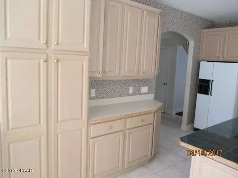 1 Beagles Rst, Ormond Beach, FL 32174 photo 10