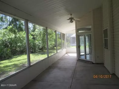 1 Beagles Rst, Ormond Beach, FL 32174 photo 20