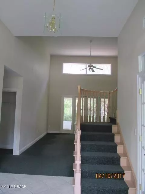 1 Beagles Rst, Ormond Beach, FL 32174 photo 3