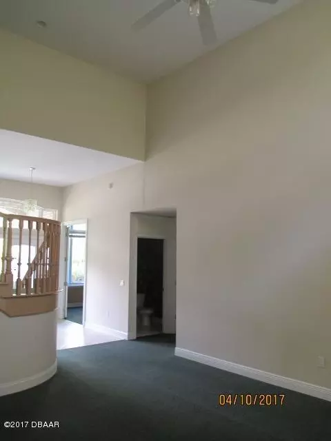 1 Beagles Rst, Ormond Beach, FL 32174 photo 6