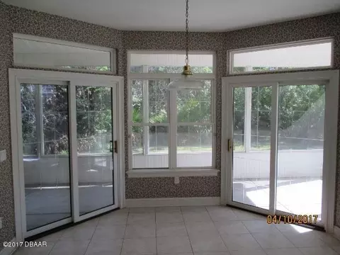 1 Beagles Rst, Ormond Beach, FL 32174 photo 12