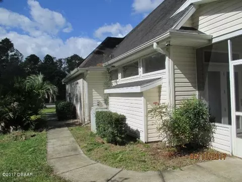 1 Beagles Rst, Ormond Beach, FL 32174 photo 21