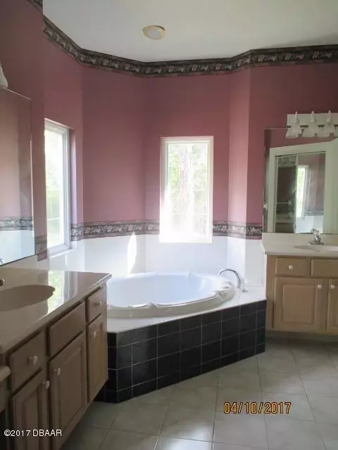 1 Beagles Rst, Ormond Beach, FL 32174 photo 15