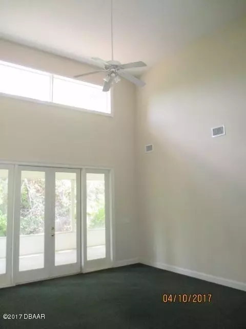 1 Beagles Rst, Ormond Beach, FL 32174 photo 5