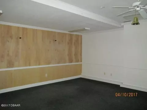 1 Beagles Rst, Ormond Beach, FL 32174 photo 18