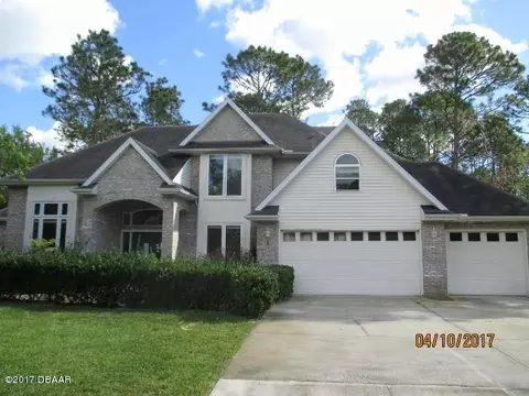 1 Beagles Rst, Ormond Beach, FL 32174 photo 1