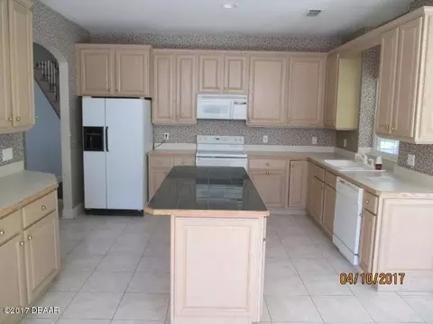 1 Beagles Rst, Ormond Beach, FL 32174 photo 9
