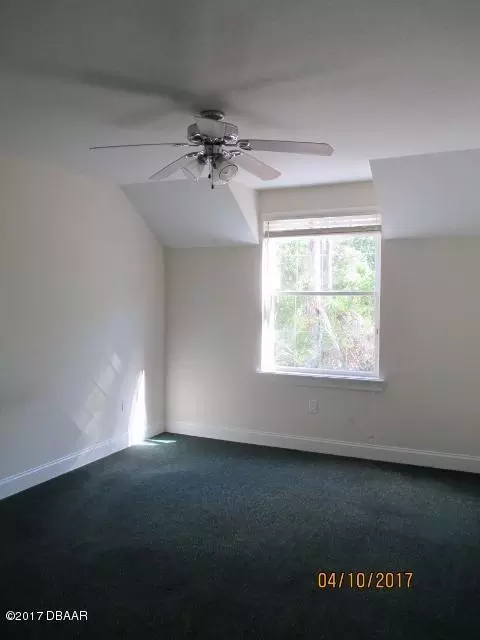 1 Beagles Rst, Ormond Beach, FL 32174 photo 17