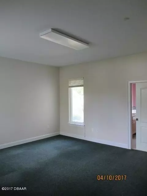 1 Beagles Rst, Ormond Beach, FL 32174 photo 14
