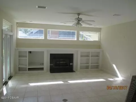 1 Beagles Rst, Ormond Beach, FL 32174 photo 13