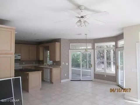 1 Beagles Rst, Ormond Beach, FL 32174 photo 11