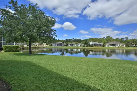 1258 Crown Pointe Ln, Ormond Beach, FL 32174 photo 22