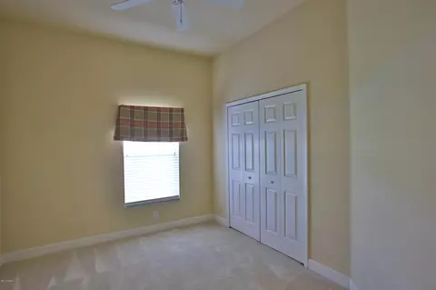 1258 Crown Pointe Ln, Ormond Beach, FL 32174 photo 19