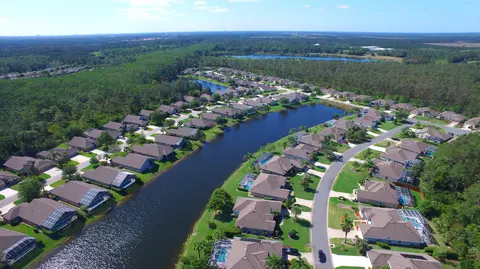 1258 Crown Pointe Ln, Ormond Beach, FL 32174 photo 30