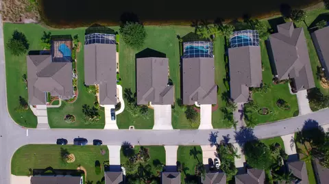 1258 Crown Pointe Ln, Ormond Beach, FL 32174 photo 27