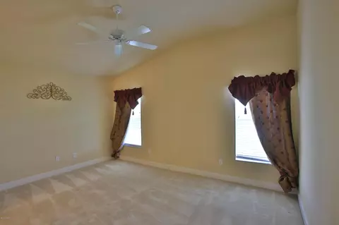 1258 Crown Pointe Ln, Ormond Beach, FL 32174 photo 12