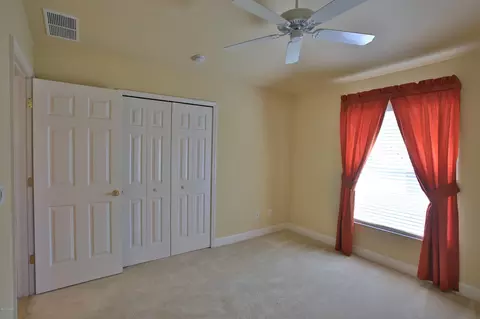 1258 Crown Pointe Ln, Ormond Beach, FL 32174 photo 17