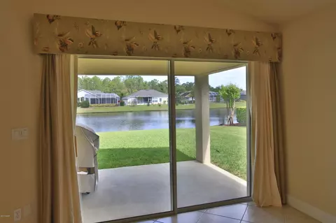 1258 Crown Pointe Ln, Ormond Beach, FL 32174 photo 6