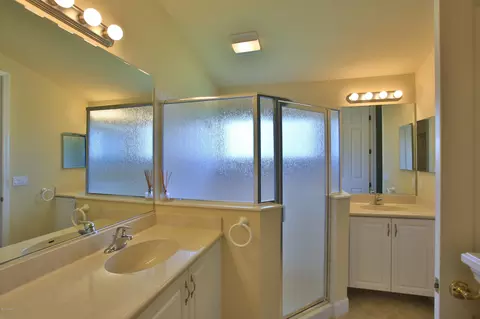1258 Crown Pointe Ln, Ormond Beach, FL 32174 photo 15