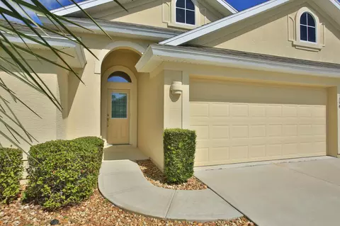 1258 Crown Pointe Ln, Ormond Beach, FL 32174 photo 2