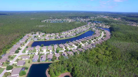 1258 Crown Pointe Ln, Ormond Beach, FL 32174 photo 31