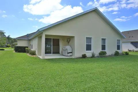 1258 Crown Pointe Ln, Ormond Beach, FL 32174 photo 24