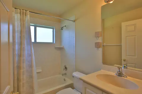 1258 Crown Pointe Ln, Ormond Beach, FL 32174 photo 20