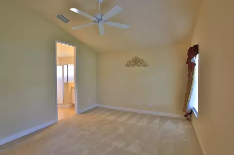 1258 Crown Pointe Ln, Ormond Beach, FL 32174 photo 13