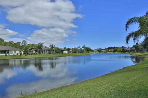 1258 Crown Pointe Ln, Ormond Beach, FL 32174 photo 23