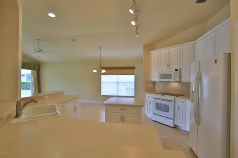1258 Crown Pointe Ln, Ormond Beach, FL 32174 photo 9
