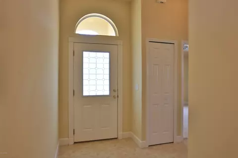 1258 Crown Pointe Ln, Ormond Beach, FL 32174 photo 3