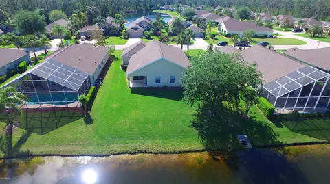 1258 Crown Pointe Ln, Ormond Beach, FL 32174 photo 28