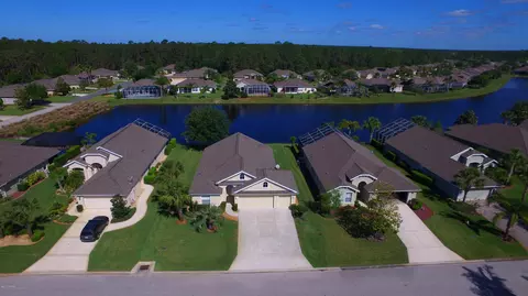 1258 Crown Pointe Ln, Ormond Beach, FL 32174 photo 26