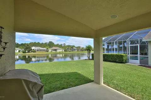 1258 Crown Pointe Ln, Ormond Beach, FL 32174 photo 21