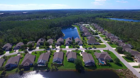 1258 Crown Pointe Ln, Ormond Beach, FL 32174 photo 29