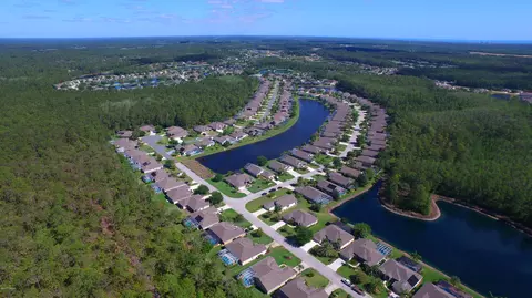 1258 Crown Pointe Ln, Ormond Beach, FL 32174 photo 32
