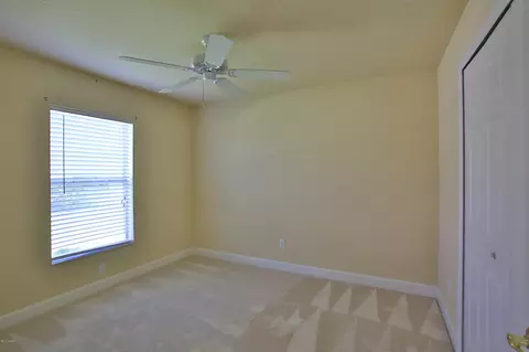 1258 Crown Pointe Ln, Ormond Beach, FL 32174 photo 18