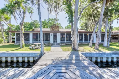 24627 Alligator, Astor, FL 32102 photo 31