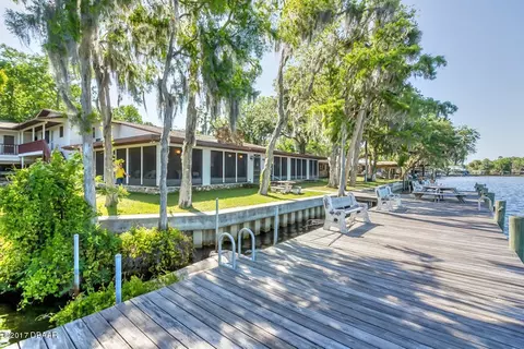 24627 Alligator, Astor, FL 32102 photo 30