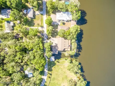 24627 Alligator, Astor, FL 32102 photo 48