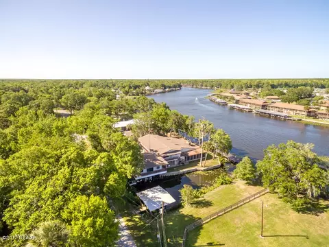 24627 Alligator, Astor, FL 32102 photo 44