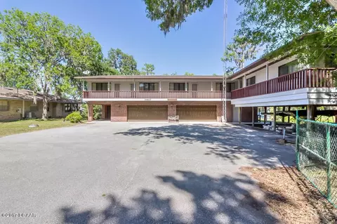 24627 Alligator, Astor, FL 32102 photo 51