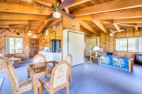 24627 Alligator, Astor, FL 32102 photo 33