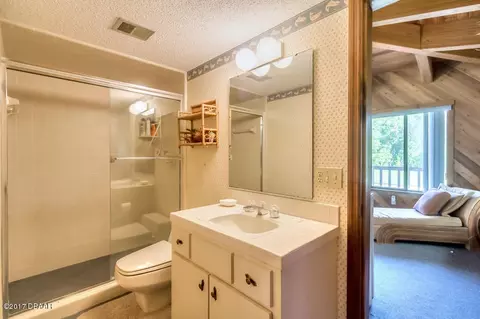 24627 Alligator, Astor, FL 32102 photo 36