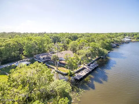 24627 Alligator, Astor, FL 32102 photo 24