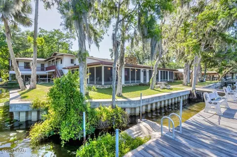 24627 Alligator, Astor, FL 32102 photo 2