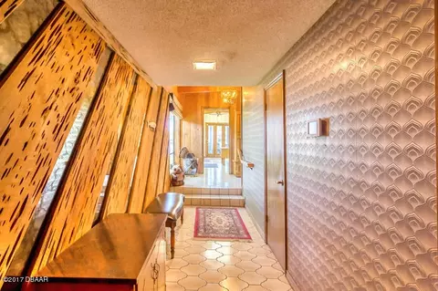 24627 Alligator, Astor, FL 32102 photo 18