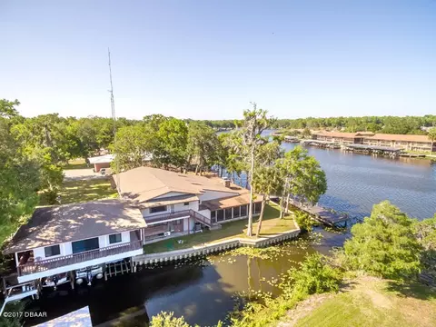 24627 Alligator, Astor, FL 32102 photo 3