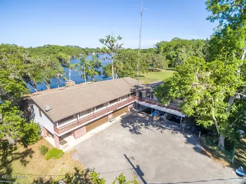 24627 Alligator, Astor, FL 32102 photo 42